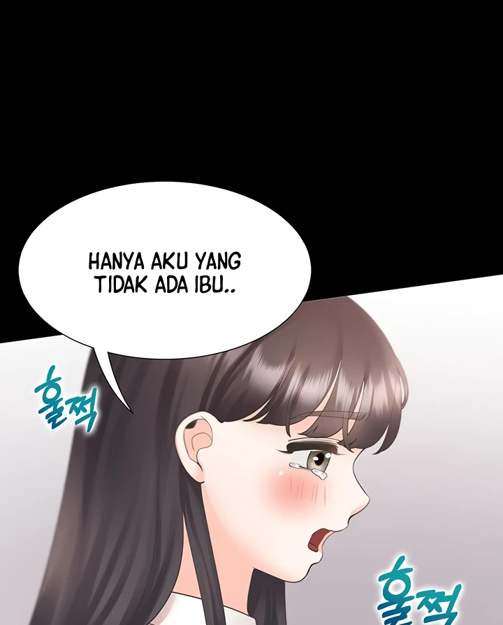 image-komik-bungkin-bad-chapter-43-112/134