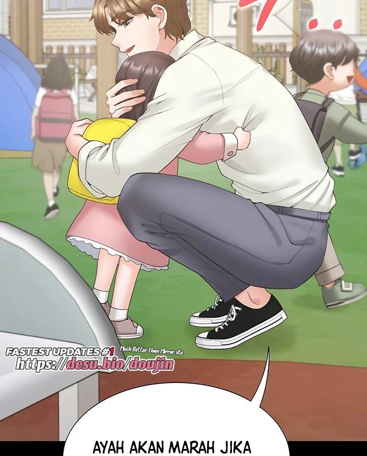 image-komik-bungkin-bad-chapter-43-114/134