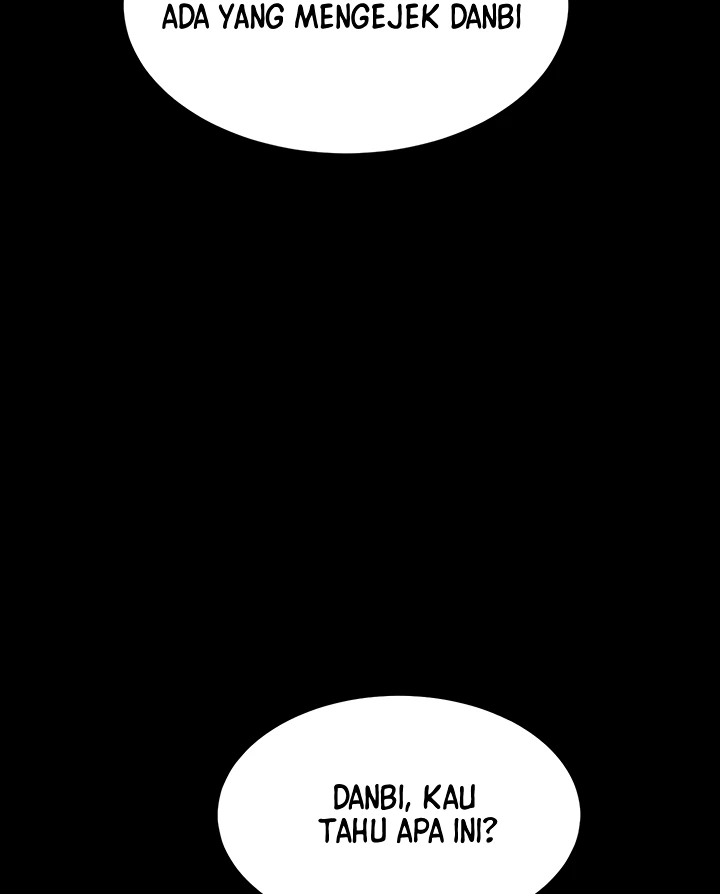 image-komik-bungkin-bad-chapter-43-115/134