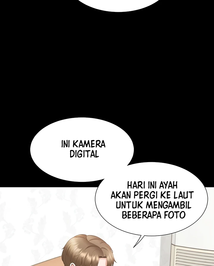image-komik-bungkin-bad-chapter-43-116/134