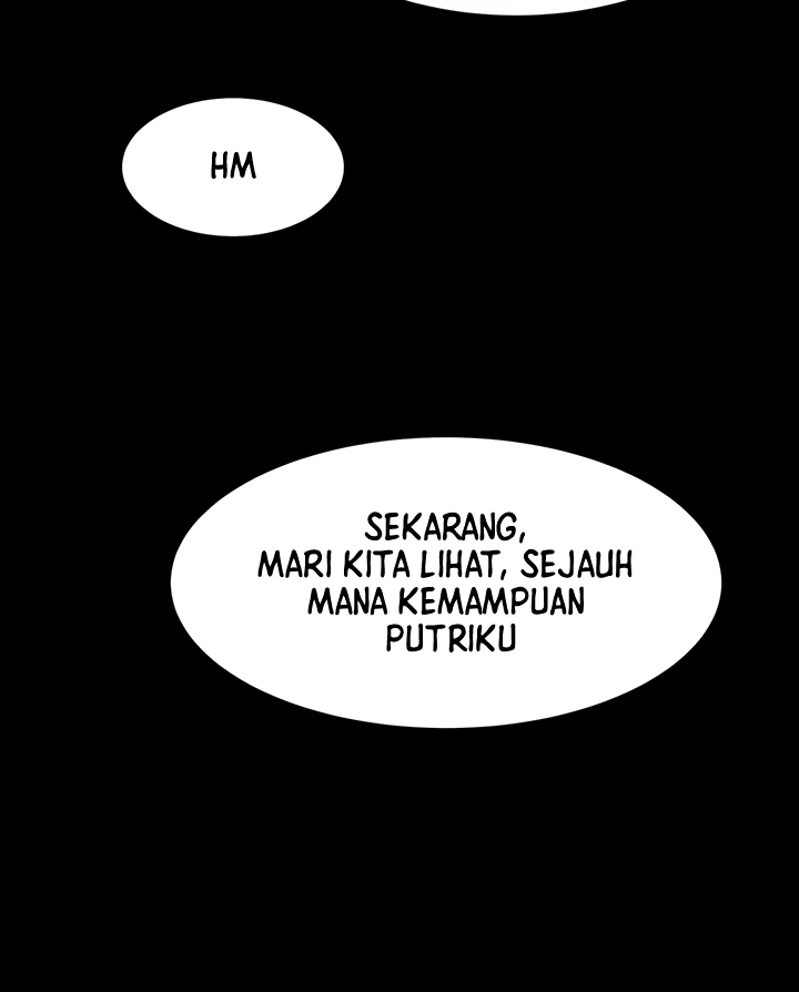 image-komik-bungkin-bad-chapter-43-120/134