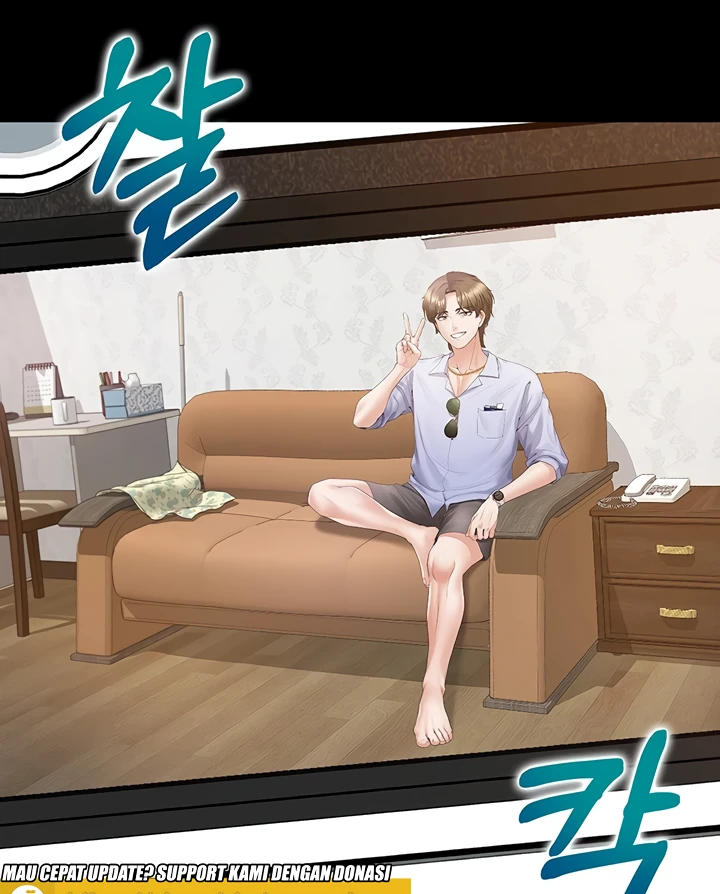 image-komik-bungkin-bad-chapter-43-121/134