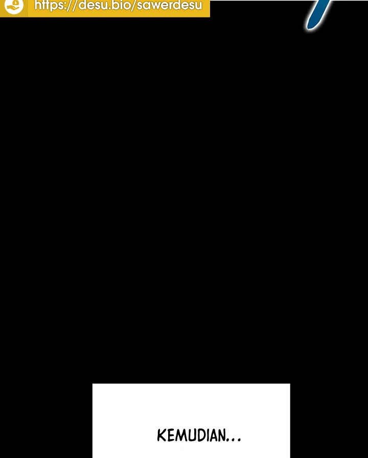 image-komik-bungkin-bad-chapter-43-122/134