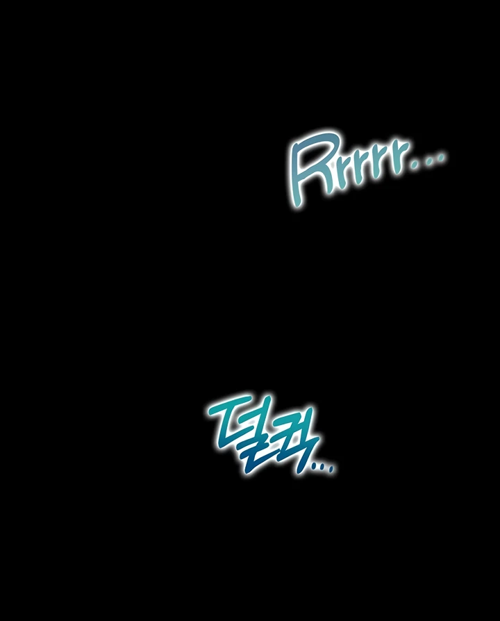 image-komik-bungkin-bad-chapter-43-124/134