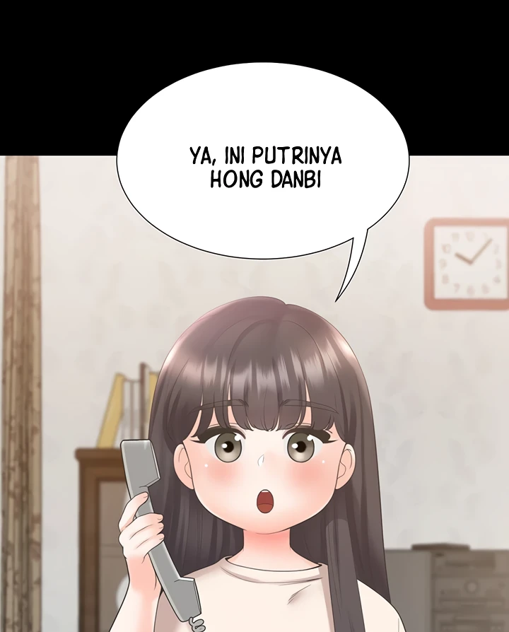 image-komik-bungkin-bad-chapter-43-125/134