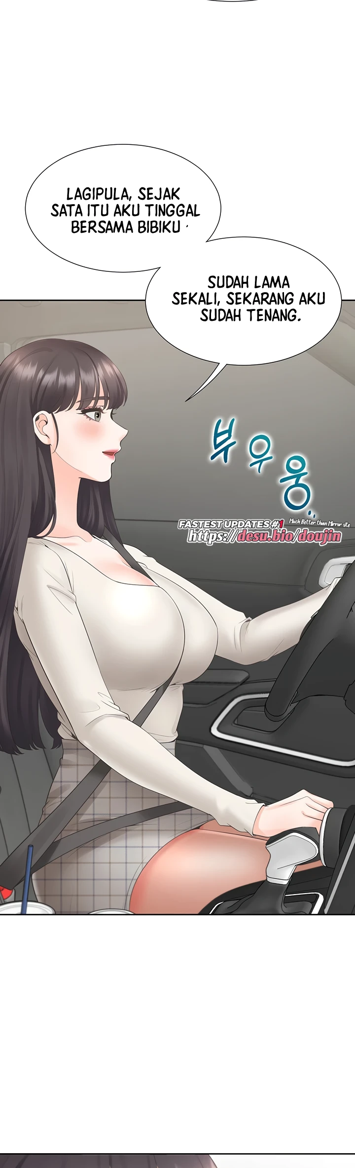 image-komik-bungkin-bad-chapter-43-130/134