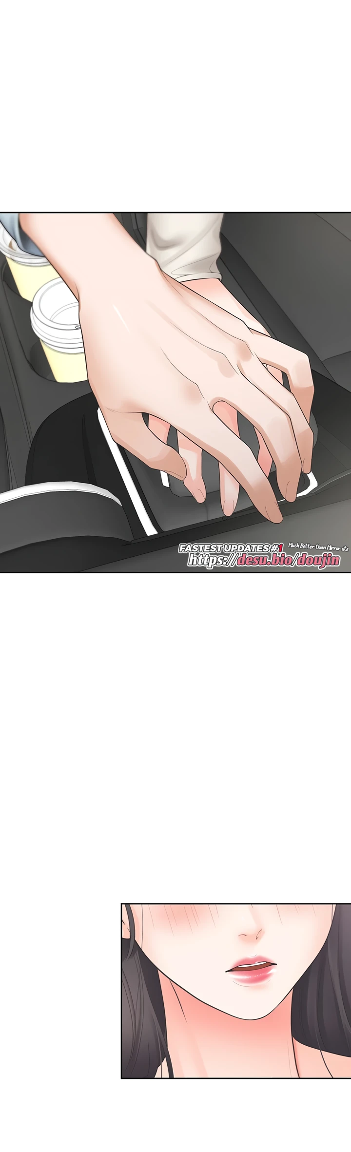 image-komik-bungkin-bad-chapter-43-132/134