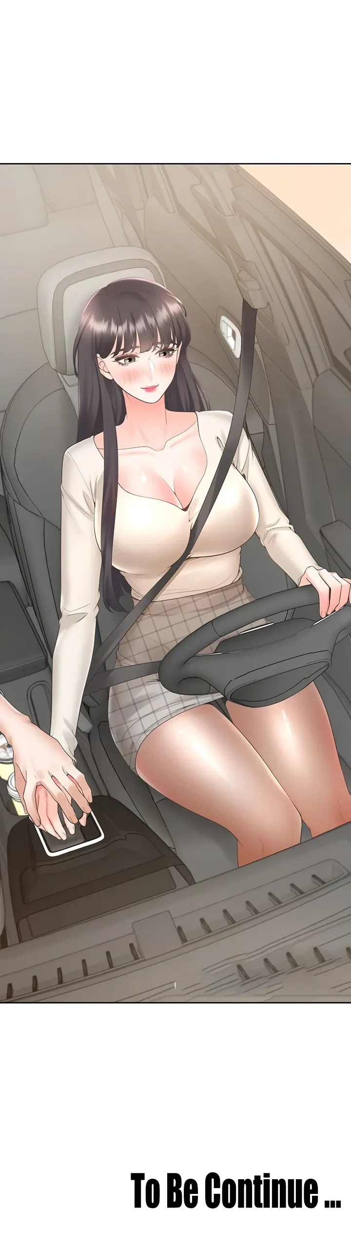 image-komik-bungkin-bad-chapter-43-133/134