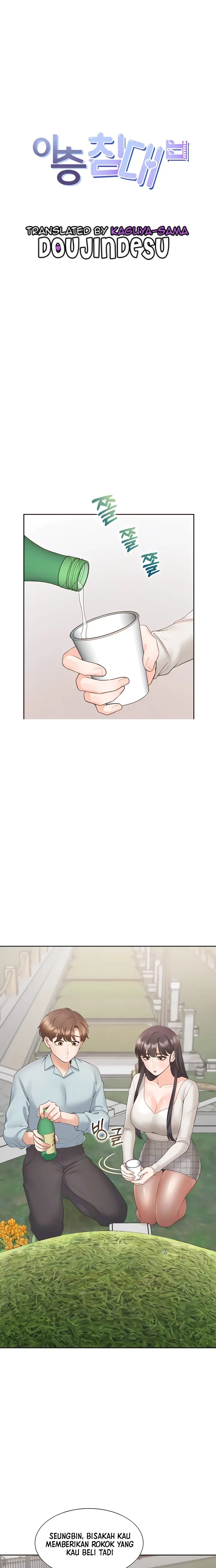 image-komik-bungkin-bad-chapter-44-0/144