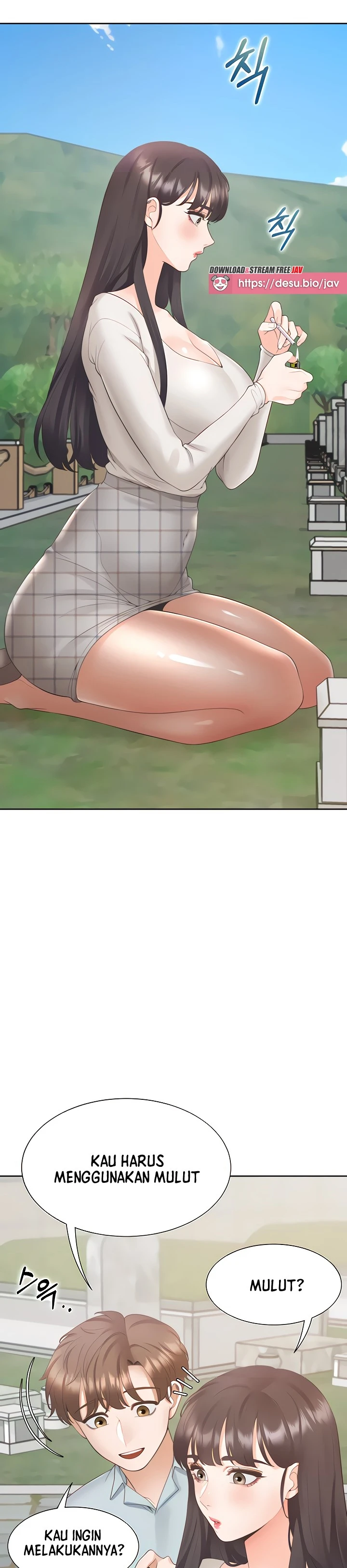 image-komik-bungkin-bad-chapter-44-2/144