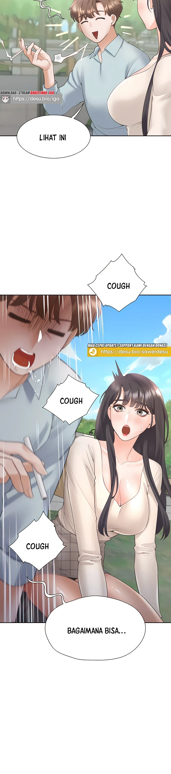 image-komik-bungkin-bad-chapter-44-4/144