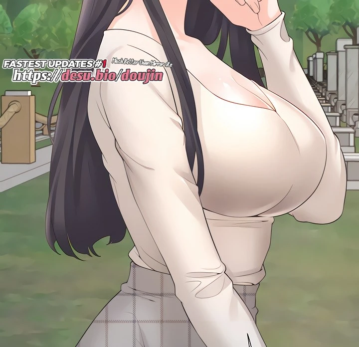 image-komik-bungkin-bad-chapter-44-6/144