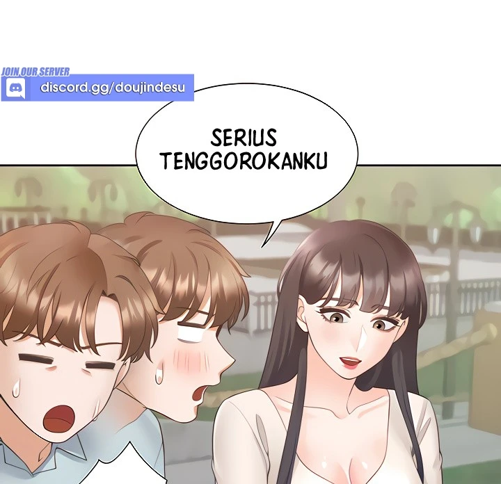 image-komik-bungkin-bad-chapter-44-8/144