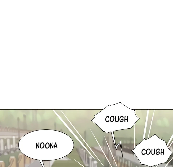 image-komik-bungkin-bad-chapter-44-12/144