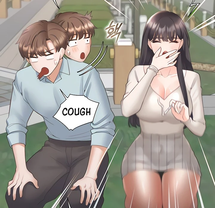 image-komik-bungkin-bad-chapter-44-13/144