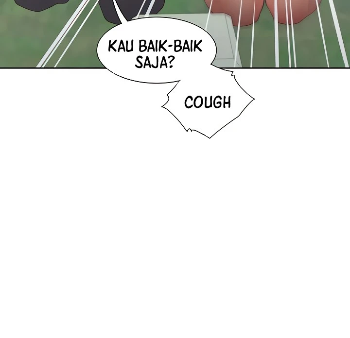 image-komik-bungkin-bad-chapter-44-14/144