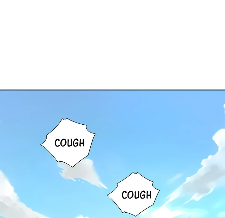 image-komik-bungkin-bad-chapter-44-15/144