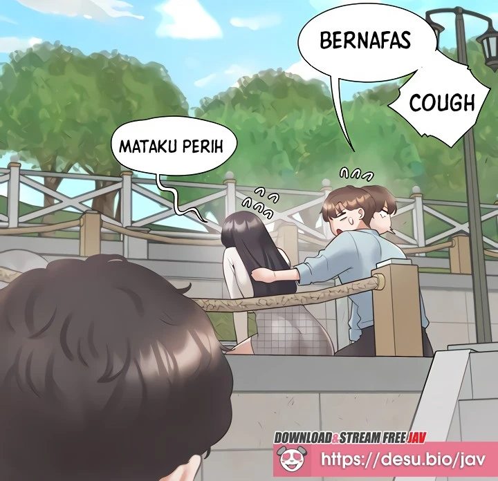 image-komik-bungkin-bad-chapter-44-16/144