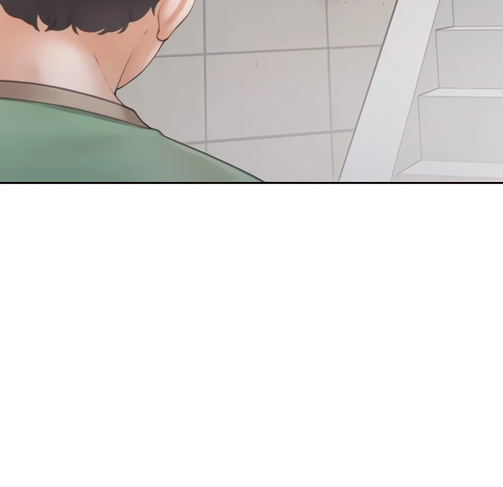 image-komik-bungkin-bad-chapter-44-17/144