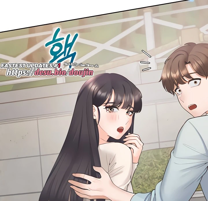 image-komik-bungkin-bad-chapter-44-19/144