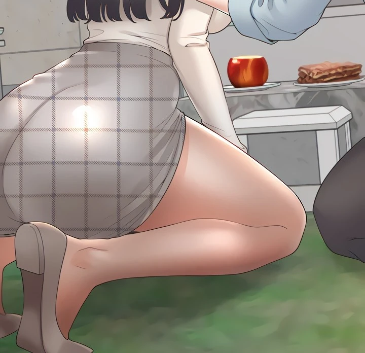 image-komik-bungkin-bad-chapter-44-20/144