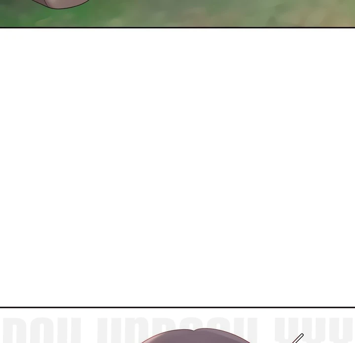 image-komik-bungkin-bad-chapter-44-21/144