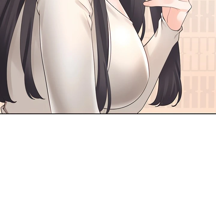 image-komik-bungkin-bad-chapter-44-23/144