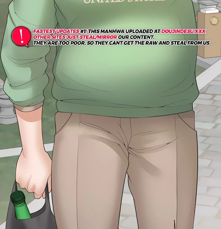 image-komik-bungkin-bad-chapter-44-26/144