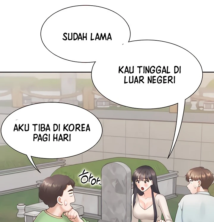 image-komik-bungkin-bad-chapter-44-28/144