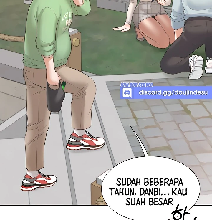 image-komik-bungkin-bad-chapter-44-29/144