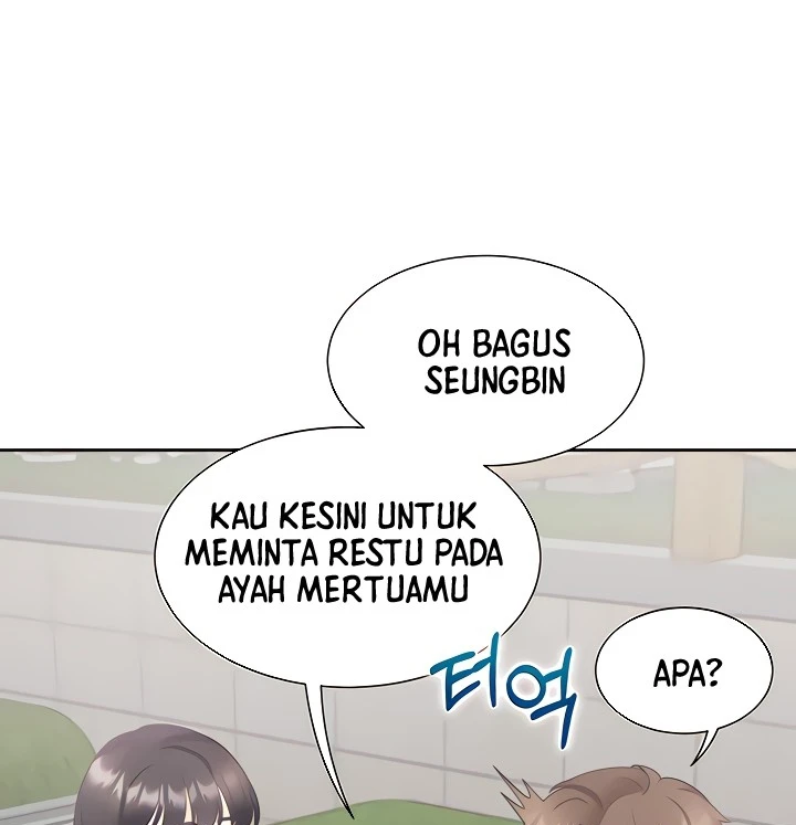 image-komik-bungkin-bad-chapter-44-33/144