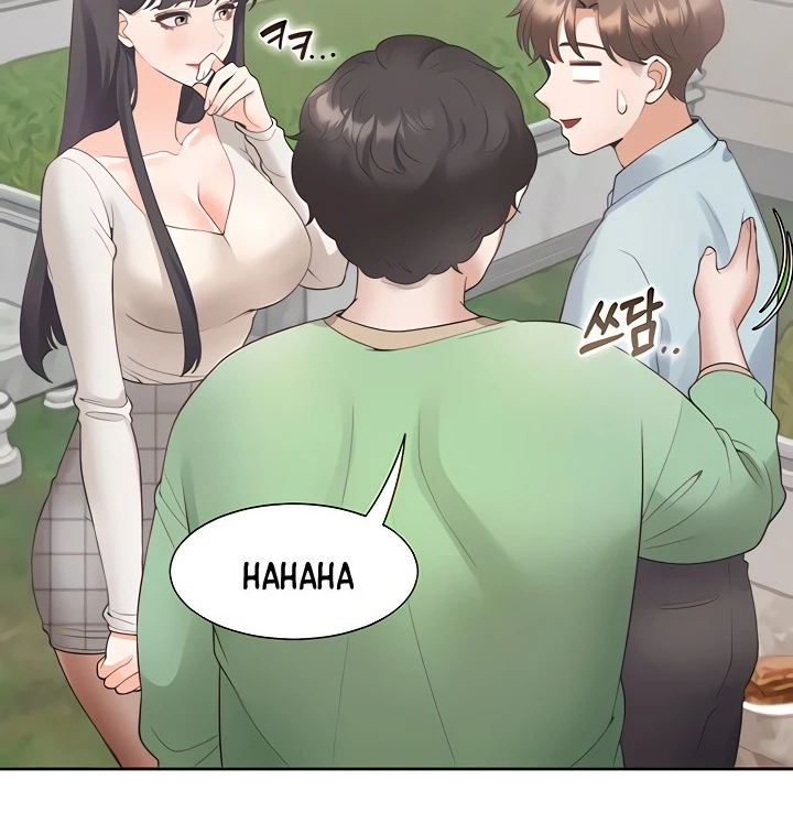 image-komik-bungkin-bad-chapter-44-34/144