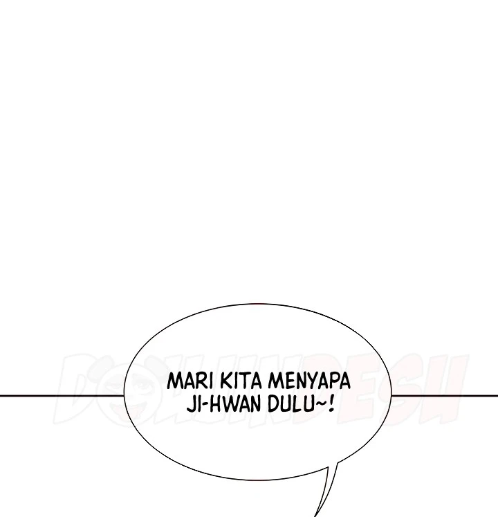 image-komik-bungkin-bad-chapter-44-35/144