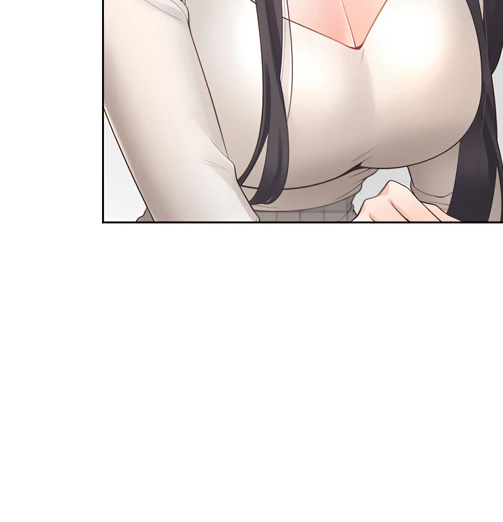 image-komik-bungkin-bad-chapter-44-40/144