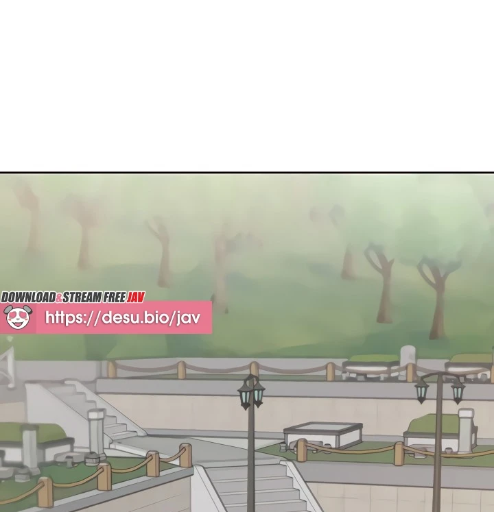 image-komik-bungkin-bad-chapter-44-41/144