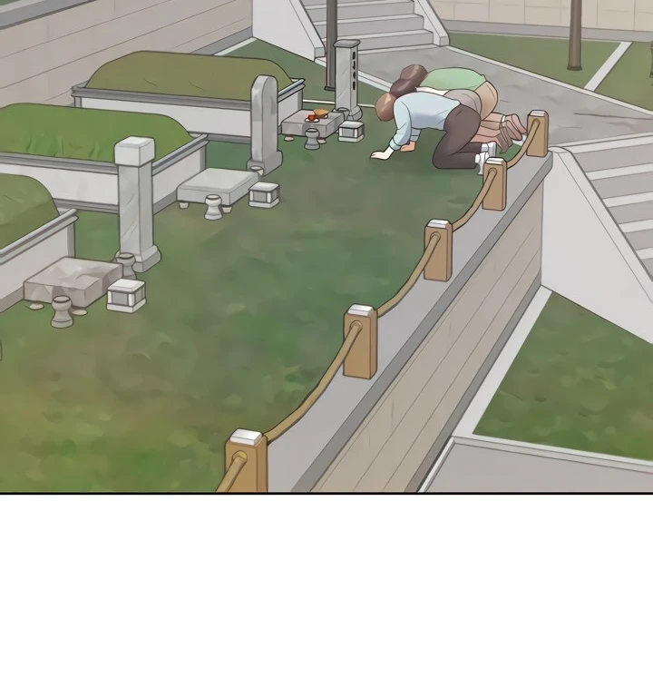 image-komik-bungkin-bad-chapter-44-42/144