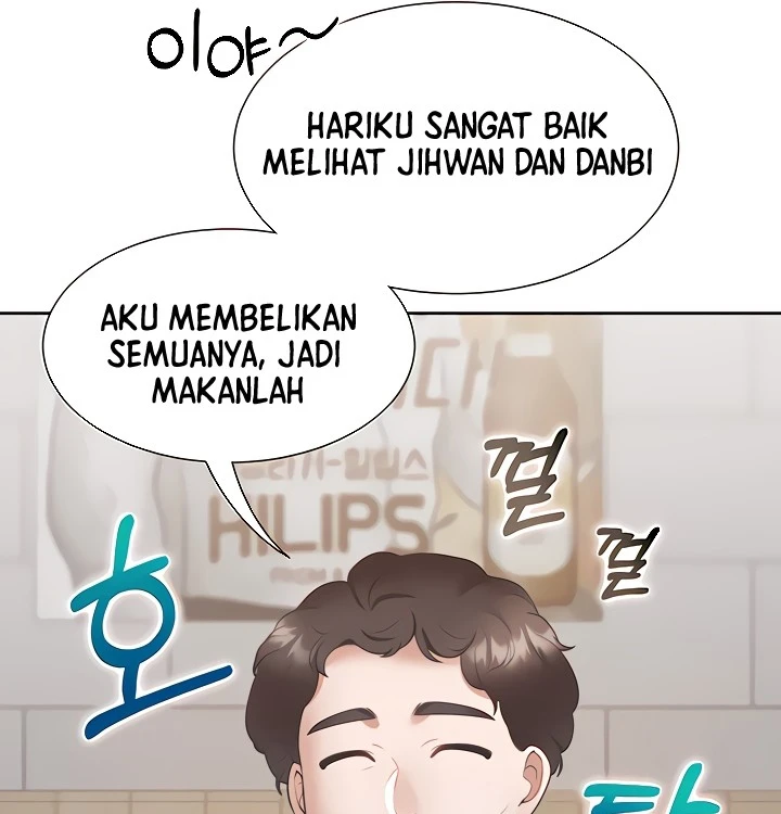 image-komik-bungkin-bad-chapter-44-44/144