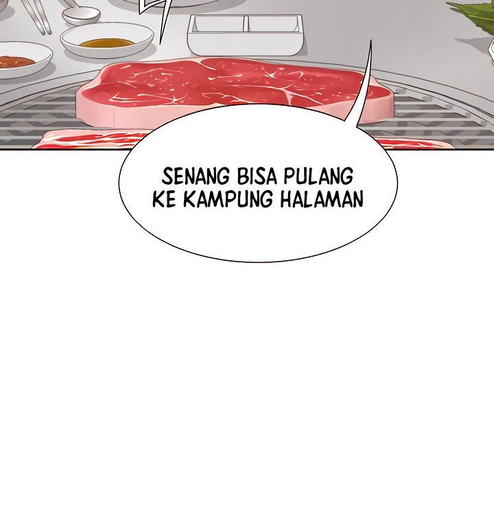 image-komik-bungkin-bad-chapter-44-46/144