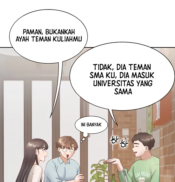 image-komik-bungkin-bad-chapter-44-47/144
