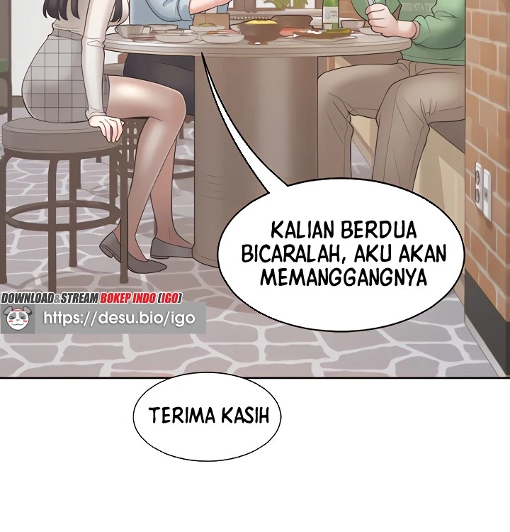 image-komik-bungkin-bad-chapter-44-48/144