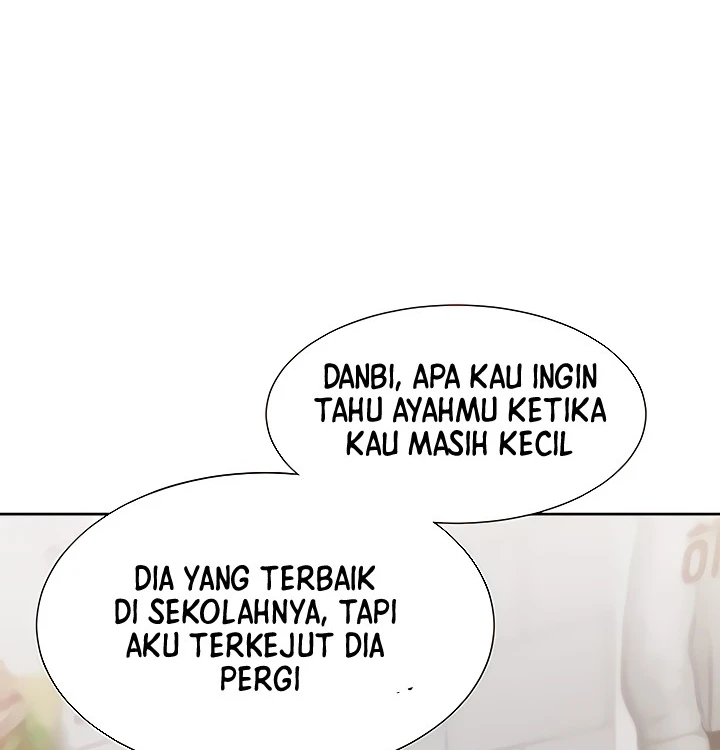 image-komik-bungkin-bad-chapter-44-49/144