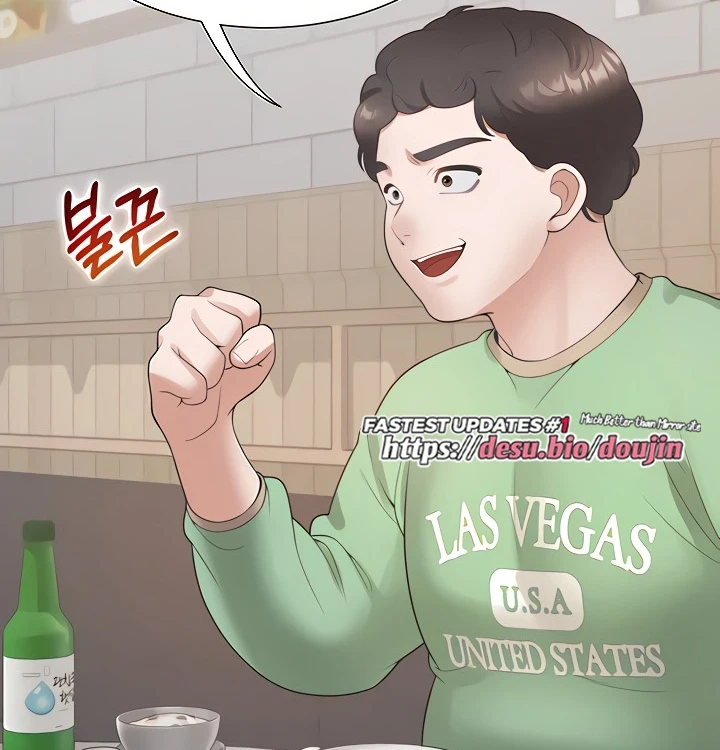 image-komik-bungkin-bad-chapter-44-50/144