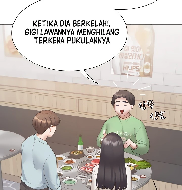 image-komik-bungkin-bad-chapter-44-55/144