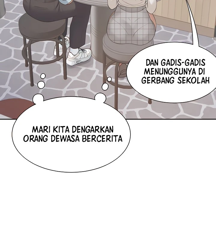 image-komik-bungkin-bad-chapter-44-56/144