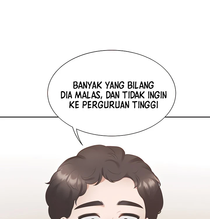 image-komik-bungkin-bad-chapter-44-57/144