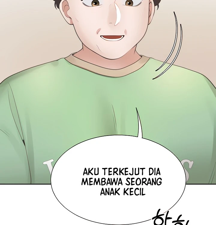 image-komik-bungkin-bad-chapter-44-58/144