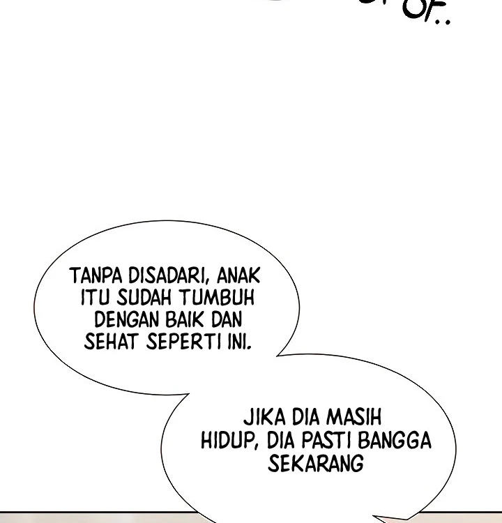 image-komik-bungkin-bad-chapter-44-59/144