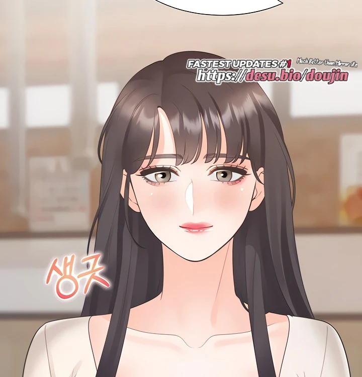 image-komik-bungkin-bad-chapter-44-60/144