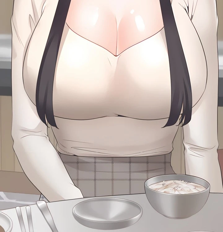 image-komik-bungkin-bad-chapter-44-61/144