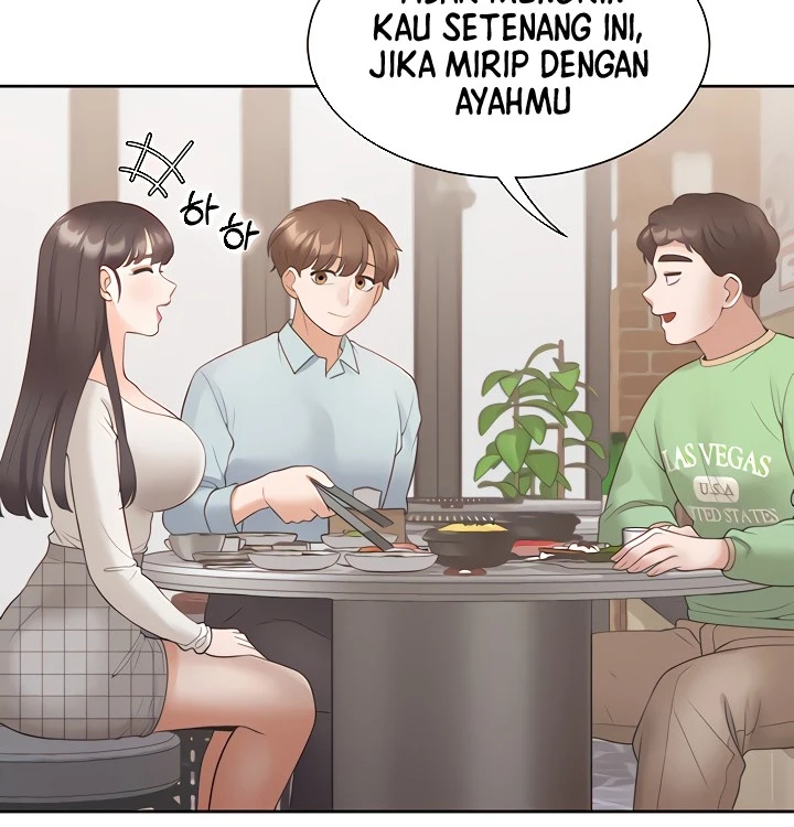 image-komik-bungkin-bad-chapter-44-63/144
